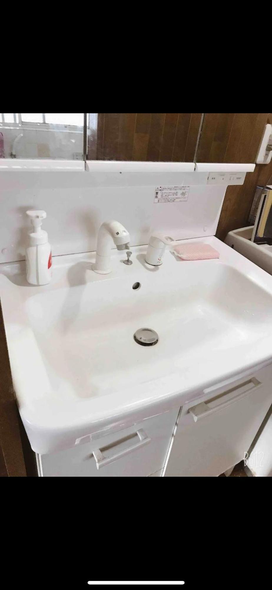 養一ハウス Apartment โทโคโรซาว่า ภายนอก รูปภาพ