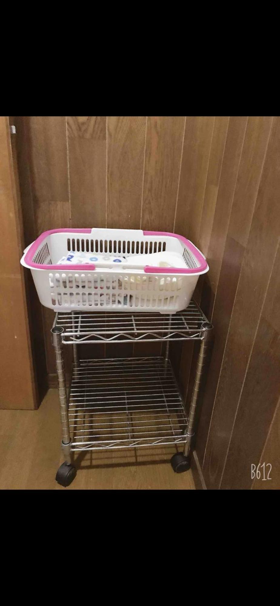 養一ハウス Apartment โทโคโรซาว่า ภายนอก รูปภาพ