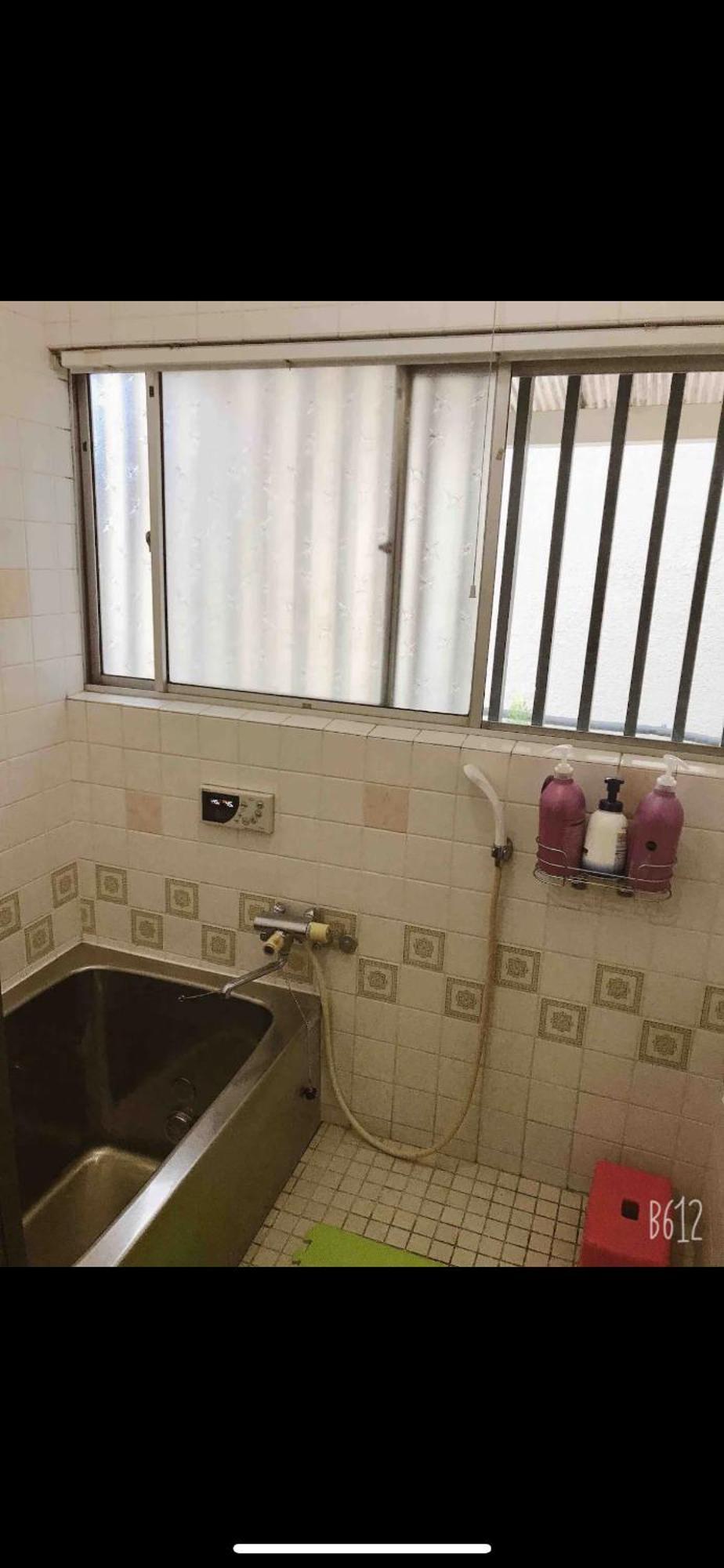 養一ハウス Apartment โทโคโรซาว่า ภายนอก รูปภาพ